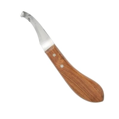 Hoof Knife